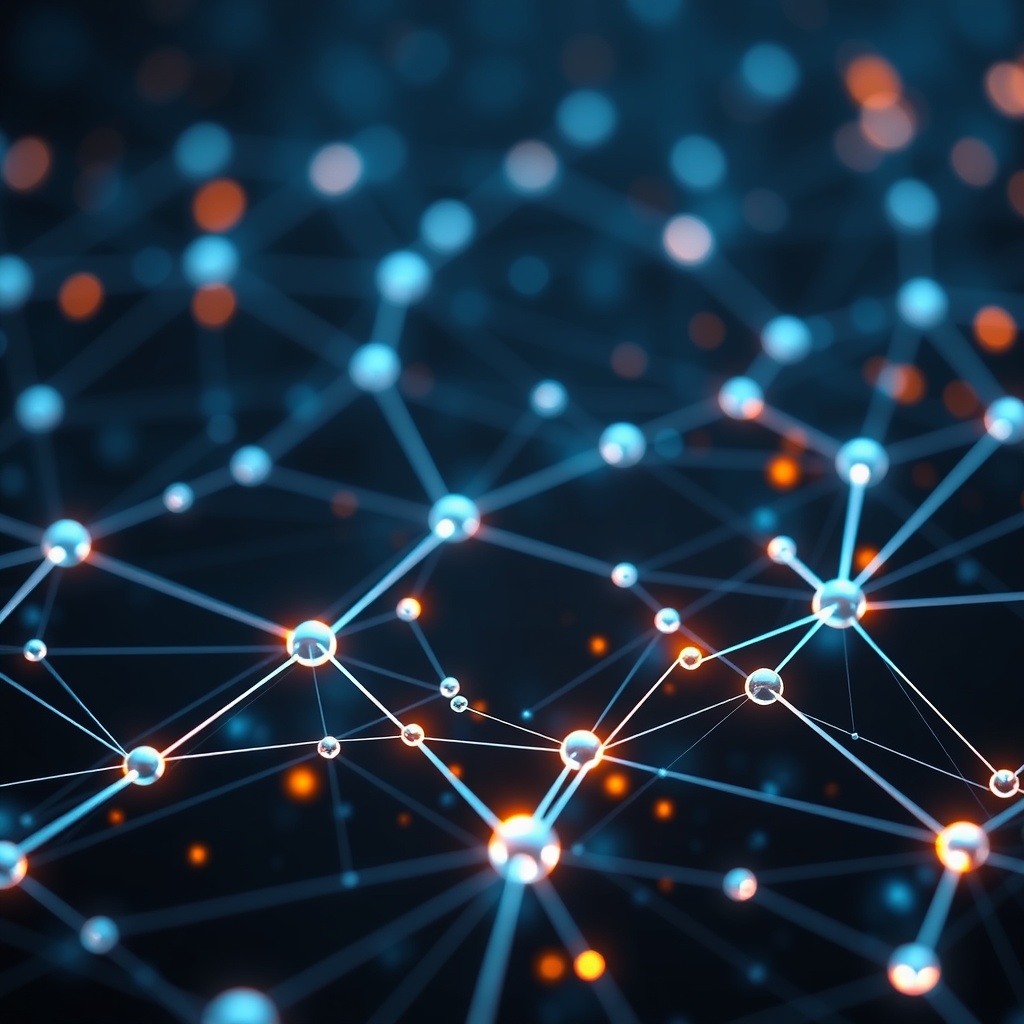 The Future of Digital Assets Under FinTech Regulation